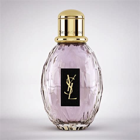 gamme de produits yves saint laurent|yves saint laurent boutique.